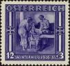 Stamp ID#265101 (1-309-218)