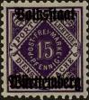 Stamp ID#267102 (1-309-2220)