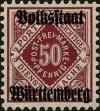 Stamp ID#267104 (1-309-2222)