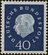 Stamp ID#267187 (1-309-2305)