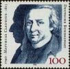 Stamp ID#267290 (1-309-2408)