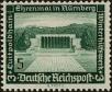 Stamp ID#267410 (1-309-2528)