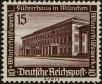 Stamp ID#267414 (1-309-2532)