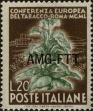 Stamp ID#268816 (1-309-3936)