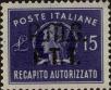 Stamp ID#268867 (1-309-3987)