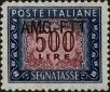 Stamp ID#268868 (1-309-3988)