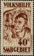 Stamp ID#271224 (1-309-6344)