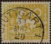 Stamp ID#304040 (1-309-7860)