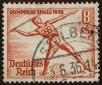 Stamp ID#304138 (1-309-7958)