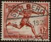 Stamp ID#304139 (1-309-7959)