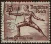 Stamp ID#304140 (1-309-7960)