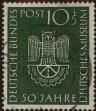 Stamp ID#304183 (1-309-8003)