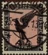 Stamp ID#304184 (1-309-8004)