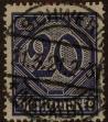 Stamp ID#304189 (1-309-8009)