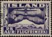 Stamp ID#304394 (1-309-8214)