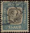 Stamp ID#304406 (1-309-8226)