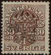 Stamp ID#305741 (1-309-9061)