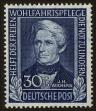 Stamp ID#38045 (1-31-52)