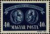 Stamp ID#300108 (1-311-124)