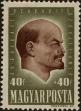 Stamp ID#300129 (1-311-145)