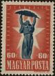 Stamp ID#300130 (1-311-146)