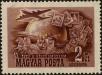 Stamp ID#300176 (1-311-192)