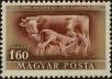 Stamp ID#300202 (1-311-218)