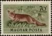 Stamp ID#300227 (1-311-243)