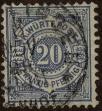 Stamp ID#293264 (1-312-1083)