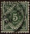 Stamp ID#293270 (1-312-1089)