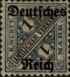 Stamp ID#293301 (1-312-1120)