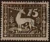 Stamp ID#293302 (1-312-1121)