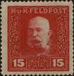 Stamp ID#293453 (1-312-1272)