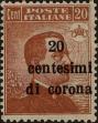 Stamp ID#293456 (1-312-1275)