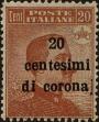 Stamp ID#293495 (1-312-1314)