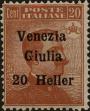 Stamp ID#293506 (1-312-1325)