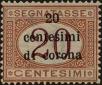 Stamp ID#293534 (1-312-1353)