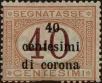 Stamp ID#293535 (1-312-1354)