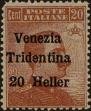 Stamp ID#293538 (1-312-1357)