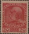 Stamp ID#293544 (1-312-1363)