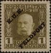 Stamp ID#293545 (1-312-1364)