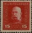 Stamp ID#293550 (1-312-1369)