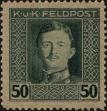 Stamp ID#293555 (1-312-1374)