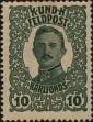 Stamp ID#293557 (1-312-1376)