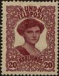 Stamp ID#293558 (1-312-1377)