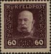 Stamp ID#293564 (1-312-1383)