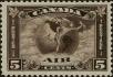 Stamp ID#292196 (1-312-14)