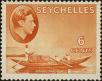 Stamp ID#292376 (1-312-194)