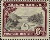 Stamp ID#292582 (1-312-401)