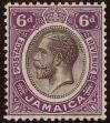 Stamp ID#292583 (1-312-402)